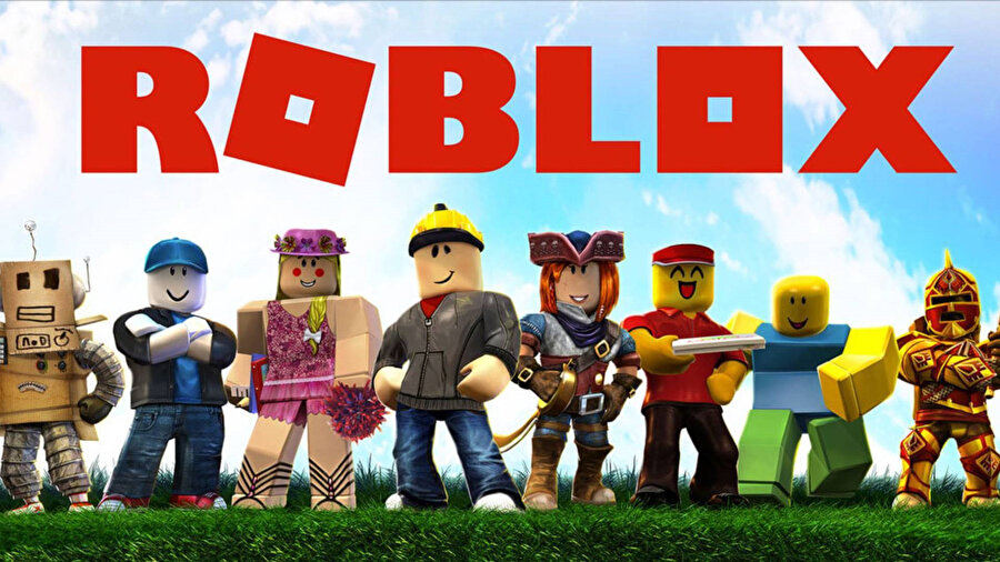 Roblox ne zaman açılacak? Erişim engeli devam edecek mi? Roblox nedir ve neden kapalı?