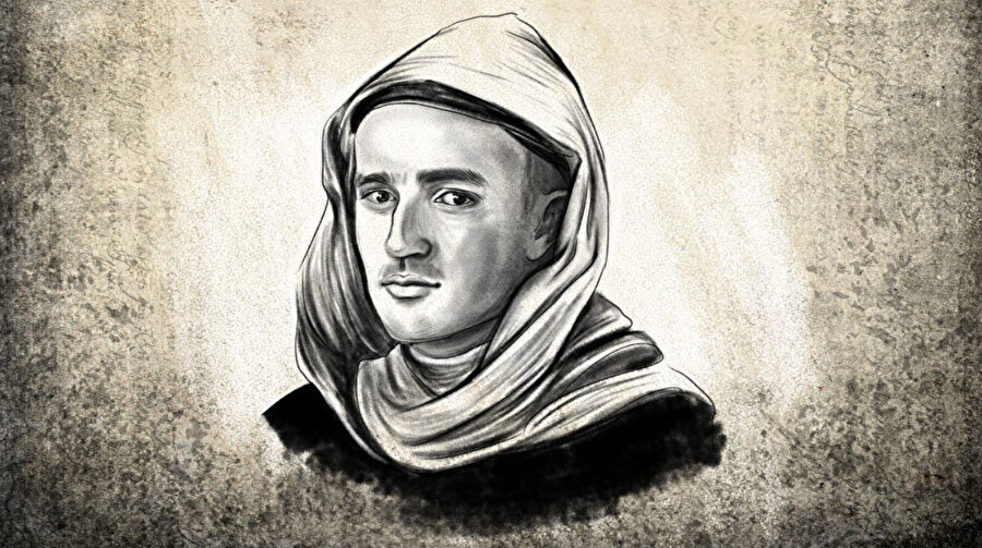 Kral Beşinci Muhammed, Fas'ın yakın tarihindeki en önemli liderden biridir.