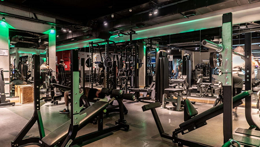 Rekabet Kurumu onayladı: Spor devi satılıyor