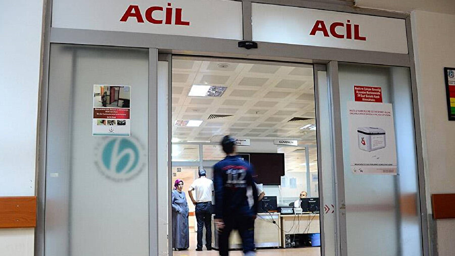 Arşiv