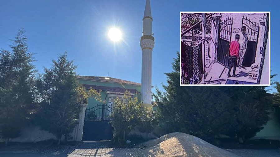 Selası okundu, sokakta görünce herkes kaçtı: Haberi duyan yakınları hastanelik oldu