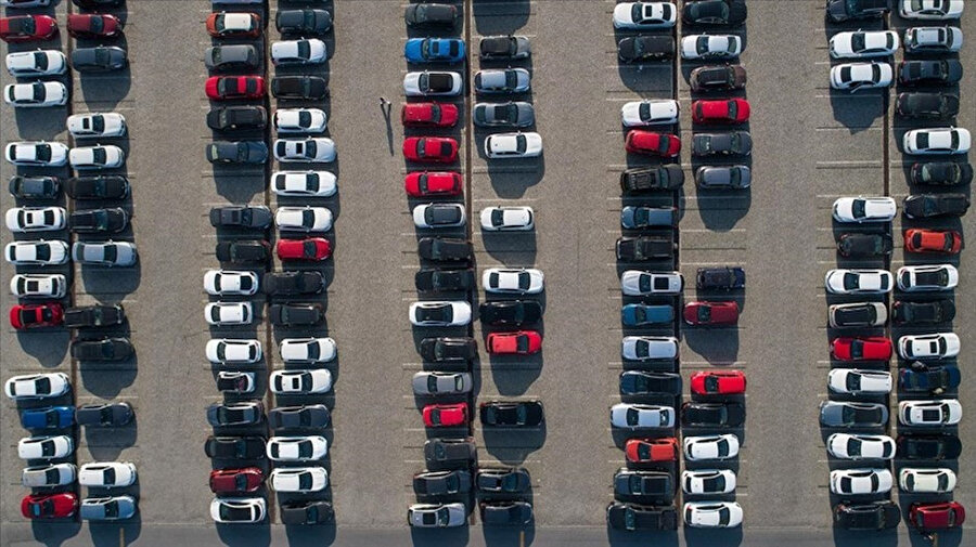 Dünyanın en iyi motorlarını üreten otomobil markaları belli oldu: Zirvedeki marka şaşırttı