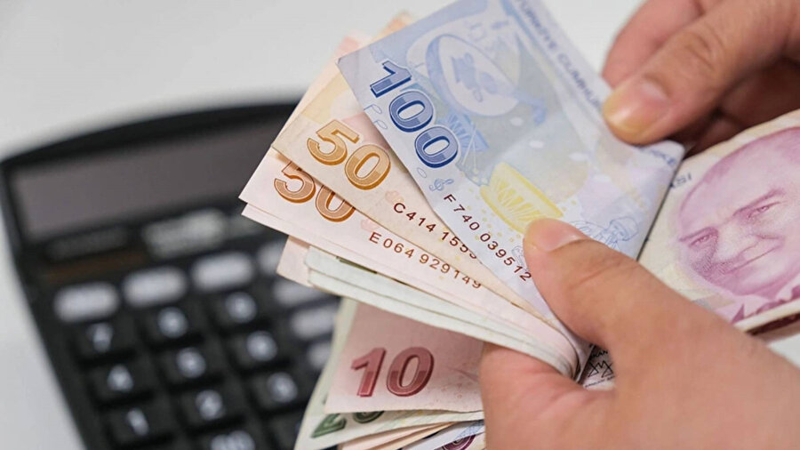 ​Kamu işçileri için kritik gün: Zam teklifi masada