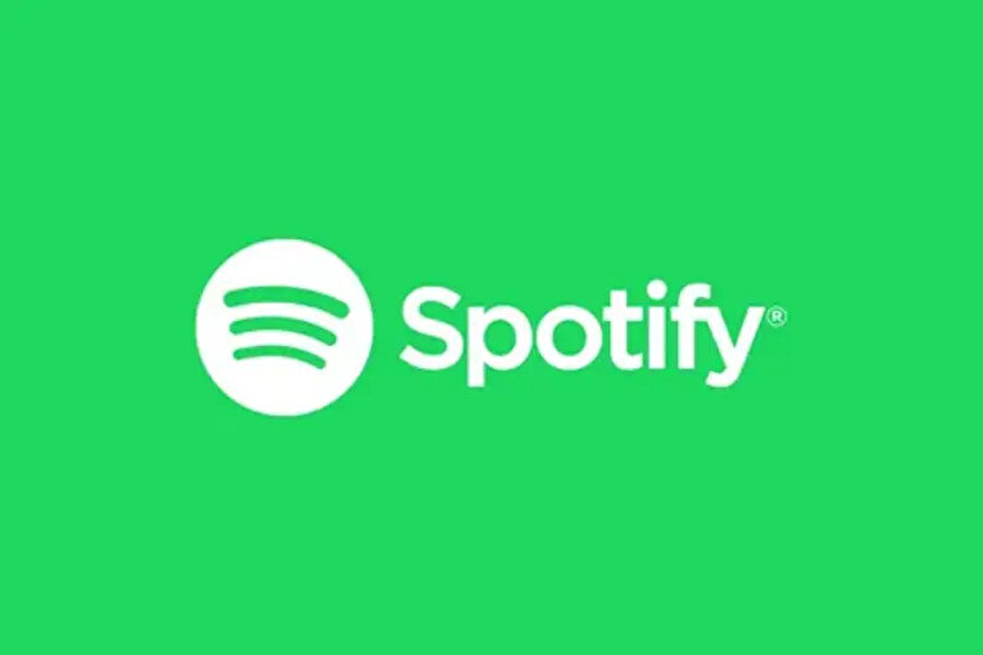 ​Spotify çöktü mü? 

Arama ve yayın sorunları yaşanıyor