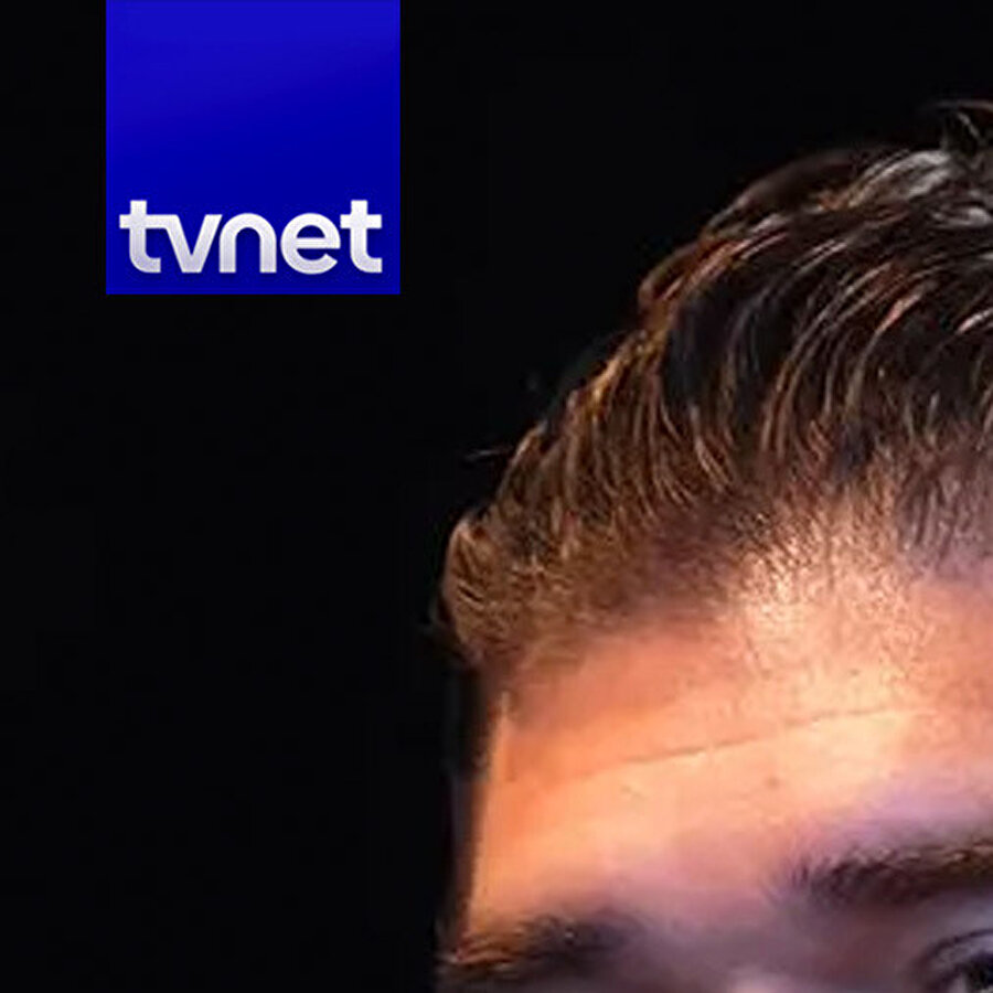 "Yarın CHP'ye kayyum atanacak" demişti