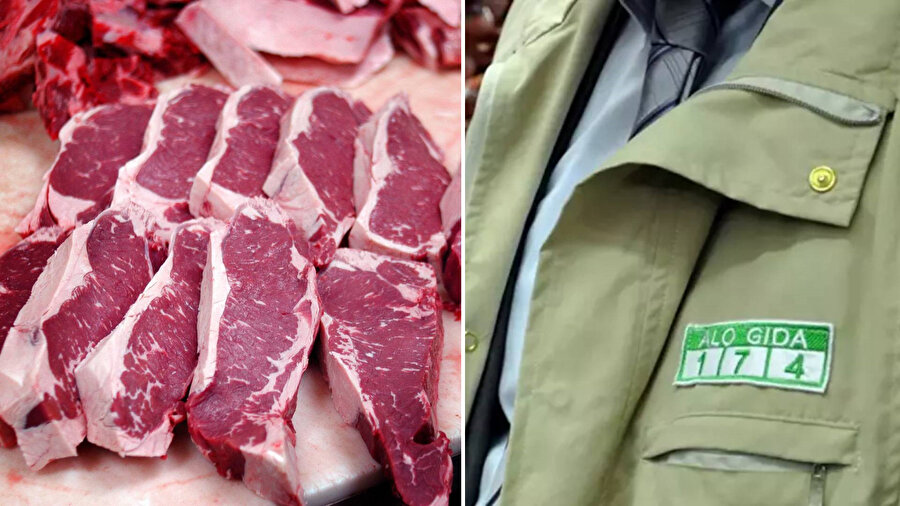 Bakanlık hileli ürünleri ifşa etti: Bu markalara dikkat