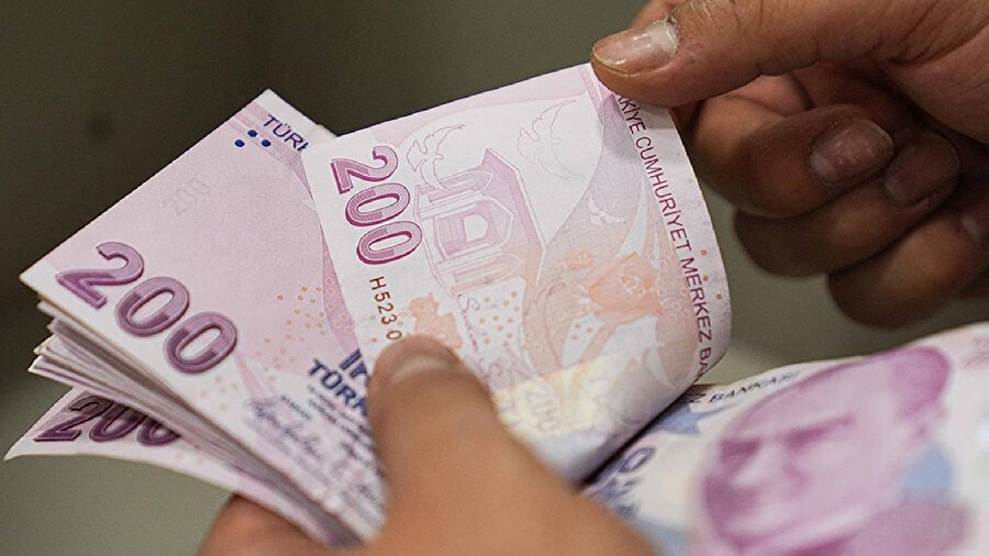 TCMB faiz kararı sonrası piyasalar nasıl ilerliyor?