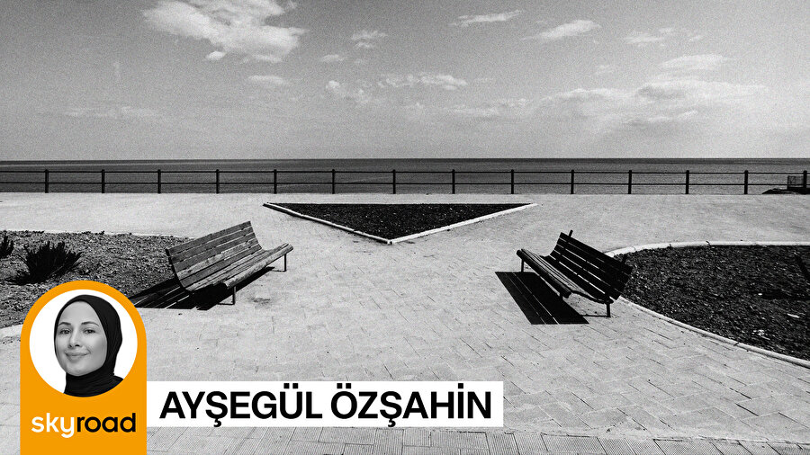 Türk ve İslam Eserleri Müzesi’nde “İtalya’da Yolculuk”