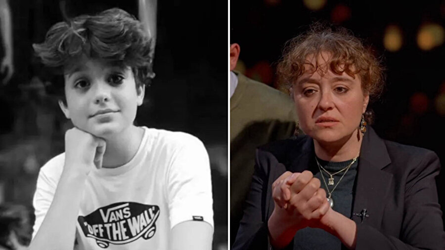 Ahmet Mattia Minguzzi