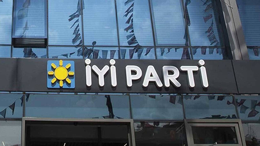İYİ Parti