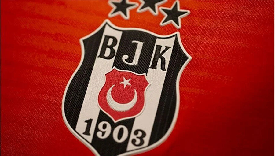 Beşiktaş'tan açıklama: Bakanlık'tan toplatma kararı