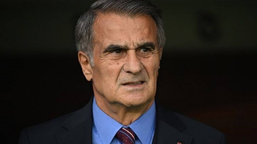 ​Beşiktaş'ın eski yıldızı Romain Saiss'ten Şenol Güneş'e sert sözler: İkiyüzlü tavır beni sarstı