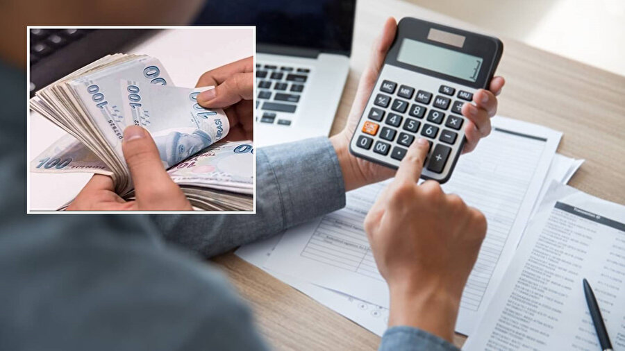 Emeklilikte yeni dönem: 2008 sonrası işe girenlerde sistem değişiyor