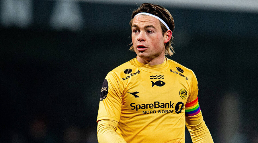 Serdal Adalı'nın "İstiyoruz" dediği futbolcu için Beşiktaş'ın ilk teklifi ortaya çıktı