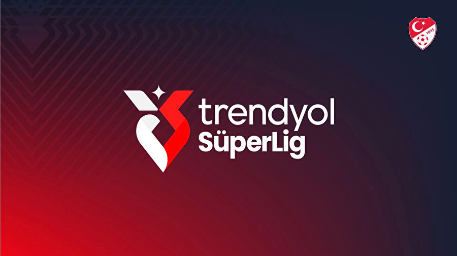 Süper Lig'e yükselen ilk takım belli oldu