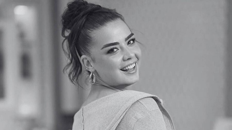 Arkadaşı Sevil Akdağ tarafından öldürülen Elif Kırav kimdir?