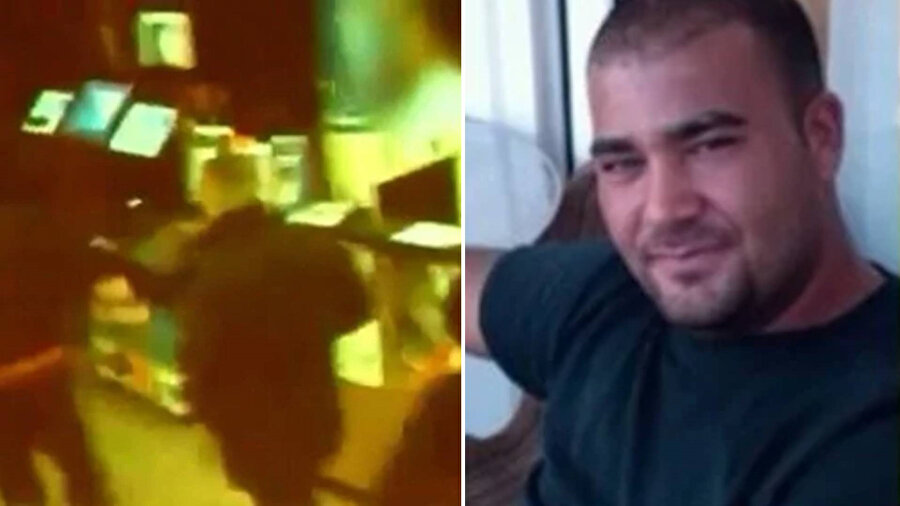 Sınır ötesi vurgun: Türkiye'deki çete Almanları dolandırdı