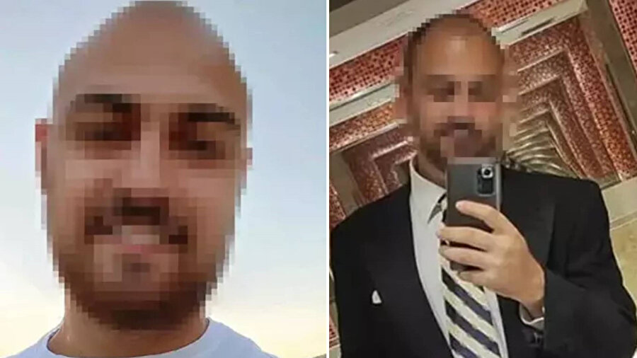 Eski TBMM Başkanvekili Fehmi Işıklar'ın eşi öldürüldü: Oğlu gözaltında