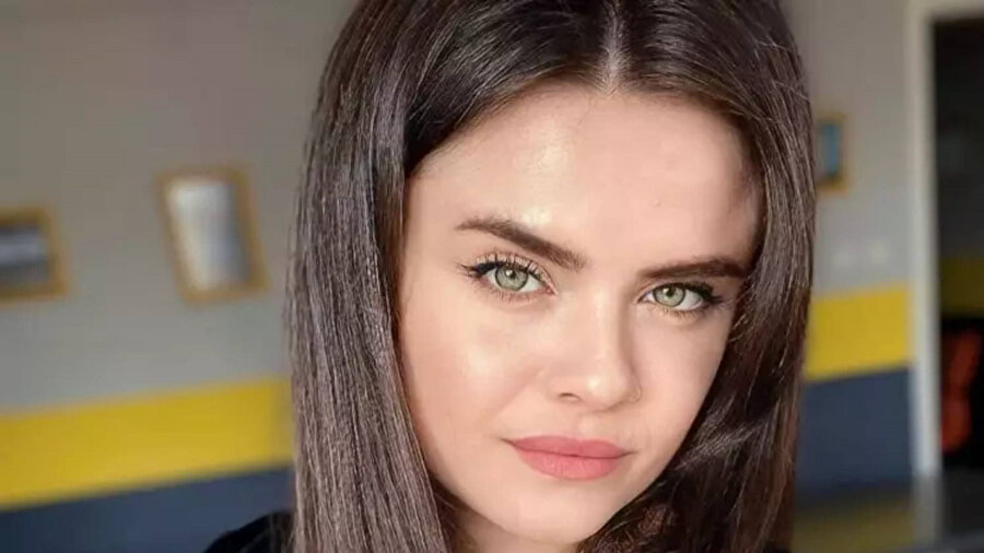 Arkadaşı Elif Kırav'ı öldüren oyuncu Sevil Akdağ kimdir?
