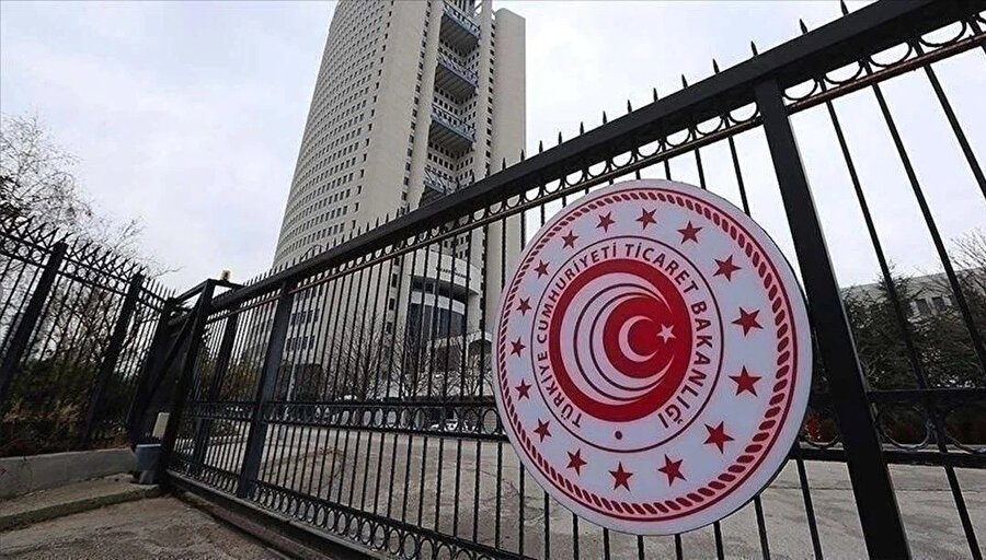 Bakanlık uyardı: Maliye kapıyı çalmadan izaha bekliyoruz