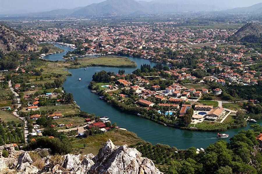 Ev almanın en zor olduğu iller belli oldu: Zirvedeki il şaşırttı