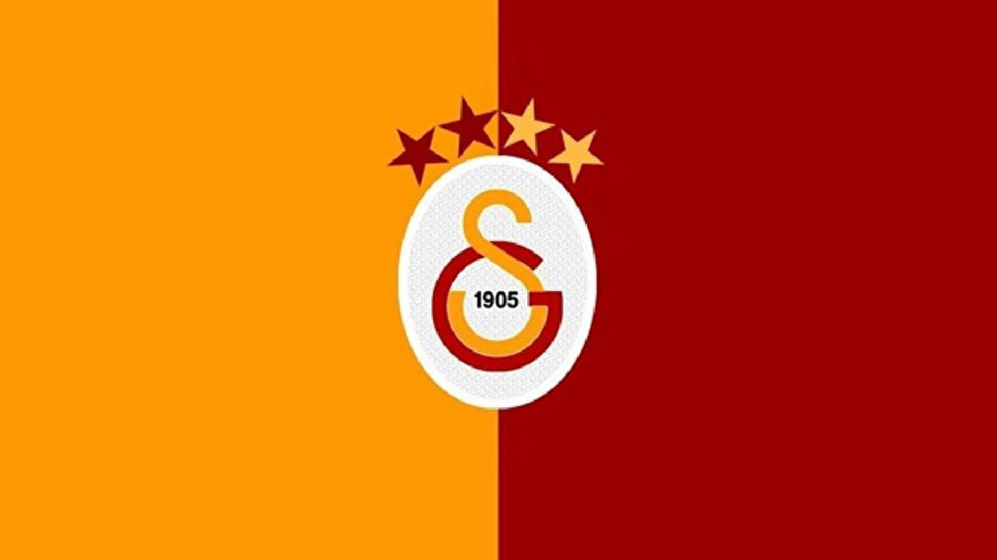 Kupa maçı öncesi Galatasaray'a kötü haber