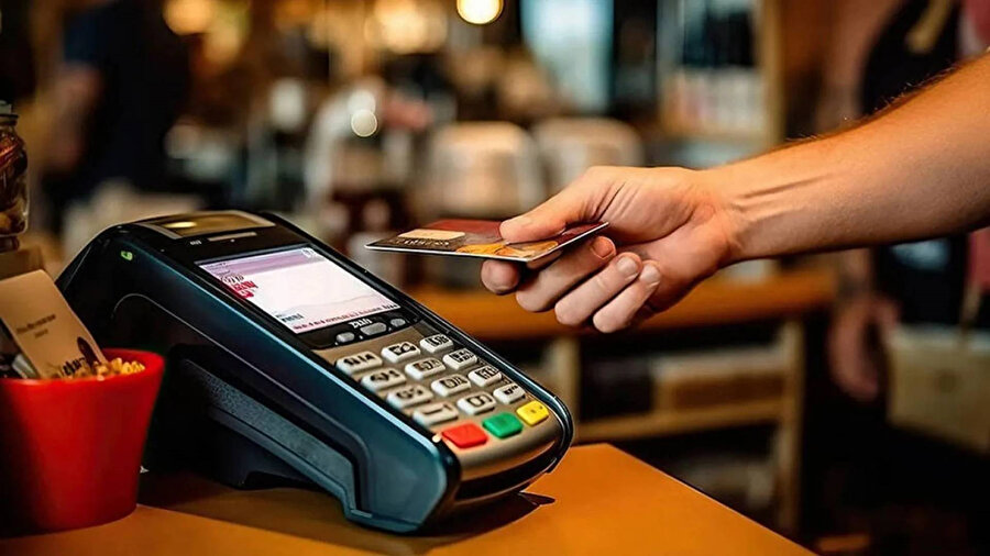 Yeni Torba Yasa ile usulsüz işlemlere 90 bin TL'ye kadar ceza geliyor