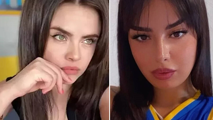 Arkadaşını öldüren Sevil Akdağ'ın ifadesi ortaya çıktı