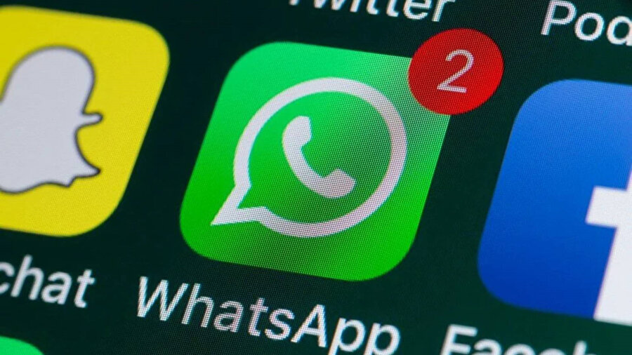 WhatsApp'ta üçüncü mavi tik dönemi başlıyor: Neyi simgeliyor?