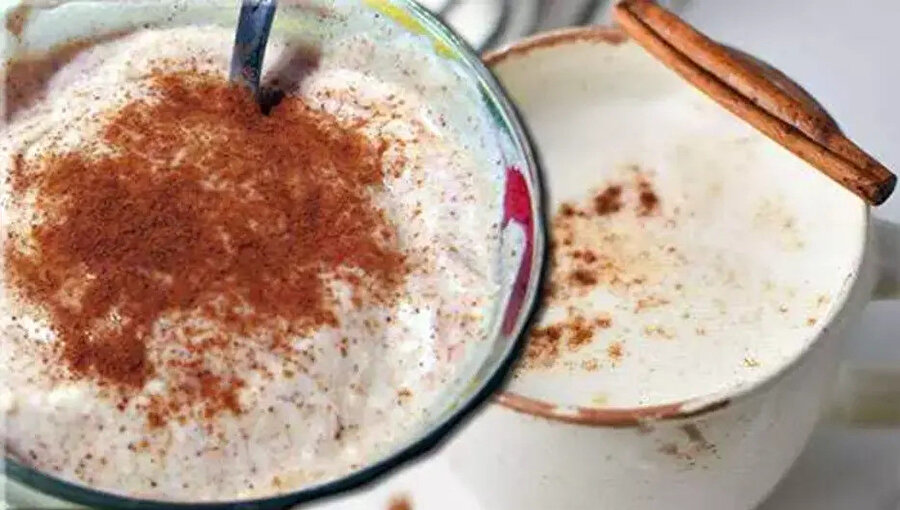 Faydaları saymakla bitmiyor: Yoğurt ve sütünüze mutlaka ekleyin