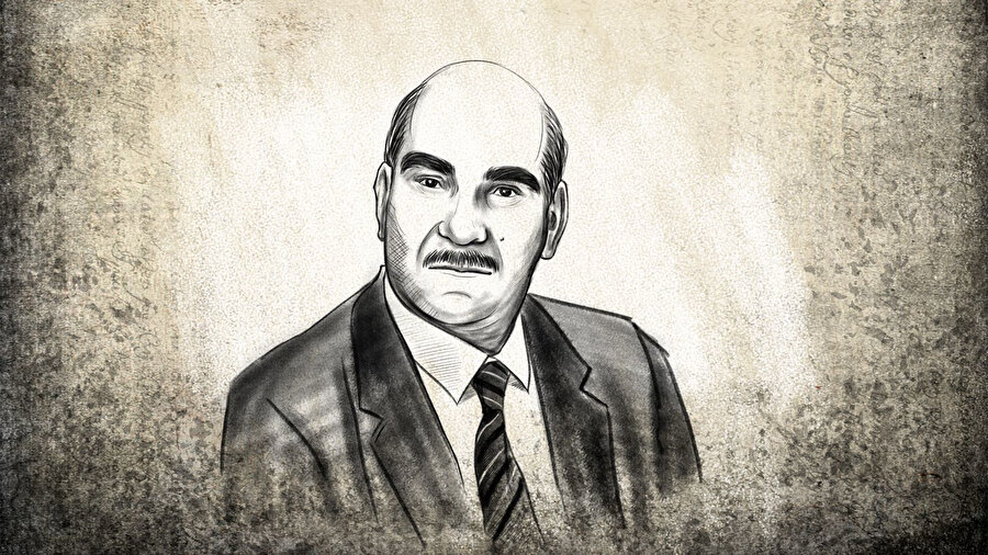 Muhammed Âbid el-Câbirî, özellikle Modernizm ve İslâm çerçevesinde olmak üzere, felsefî konuda birçok eser verdi.