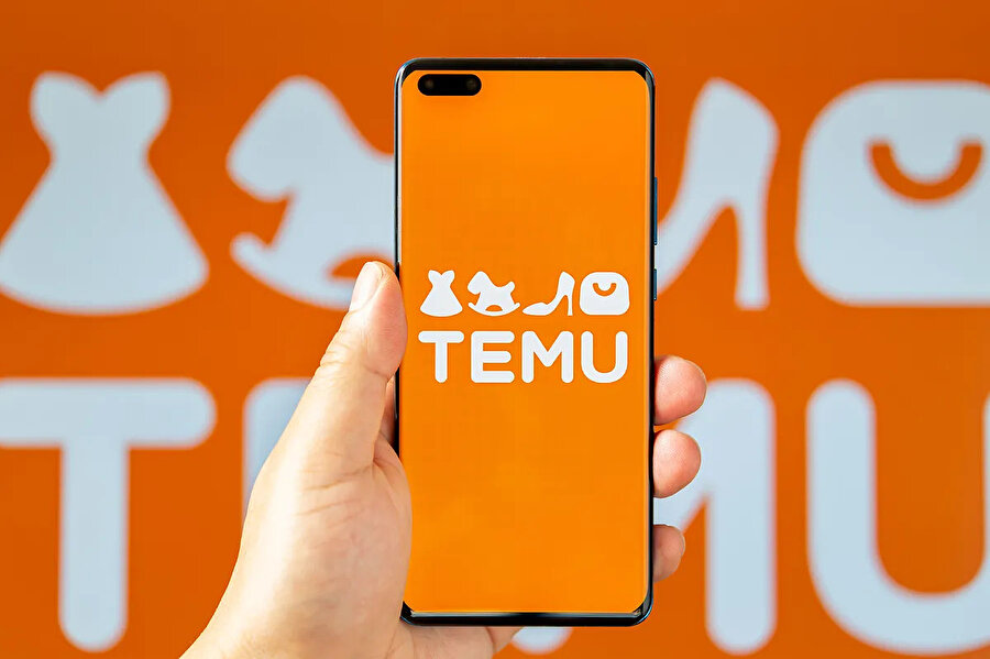 ​Temu hakkında inceleme başlatıldı: Türkiye'de kapatılacak mı?