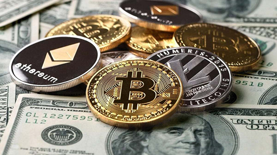 Kripto yatırımında yeni dönem: 25 Nisan'a kadar bunları yapmayanları hesabı dondurulacak, işlemleri durdurulacak