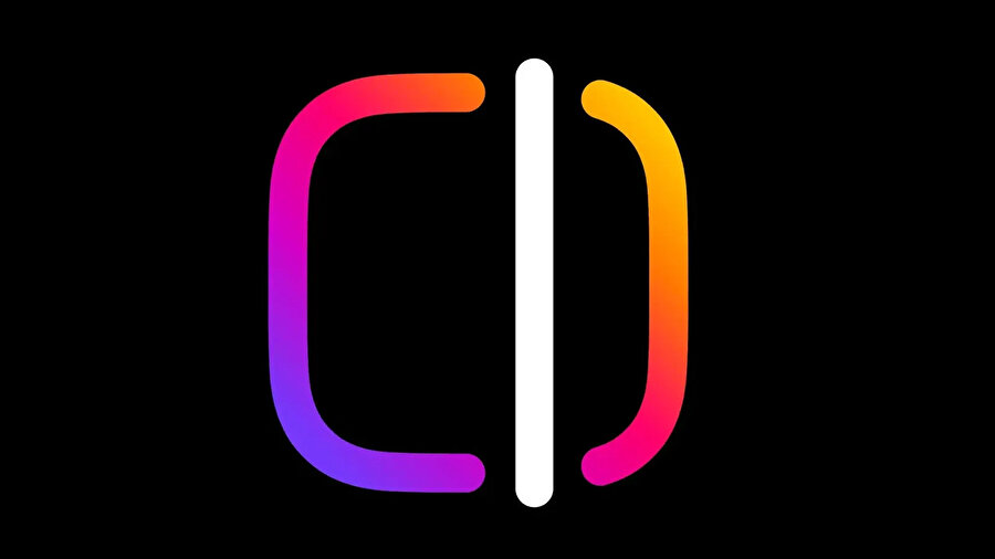 Instagram, CapCut'a rakip olacak Edits uygulamasını tanıttı: Edits nedir? Nasıl kullanılır?