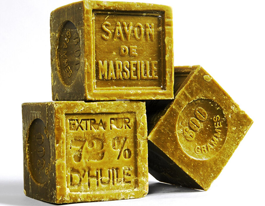 Günümüzde sabun, yalnızca temizlik amacıyla değil, aynı zamanda cilt bakımının önemli bir parçası olarak kullanılıyor. 