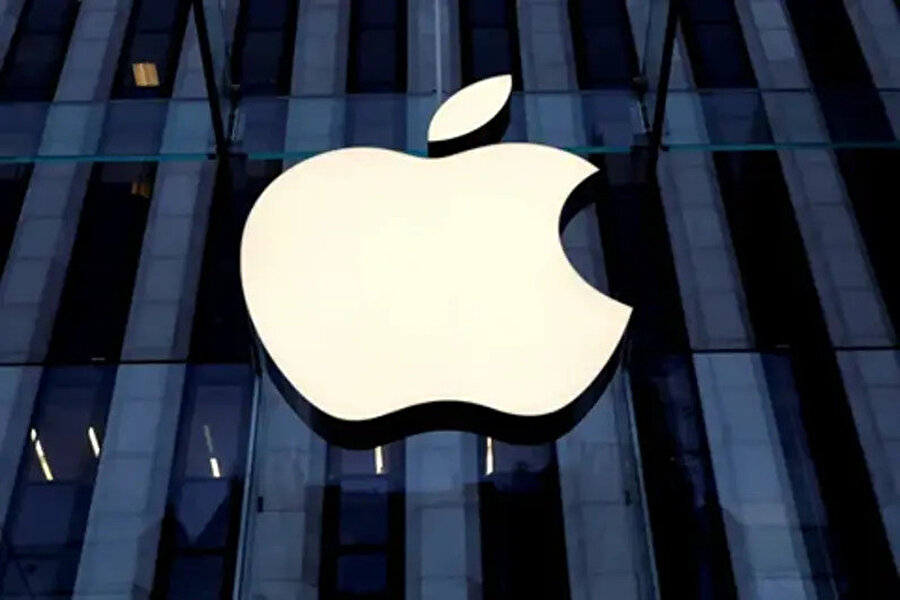 Apple'ın yeni modeli sızdırıldı: İşte iPhone 17 Air'ın sızdırılan görüntüleri