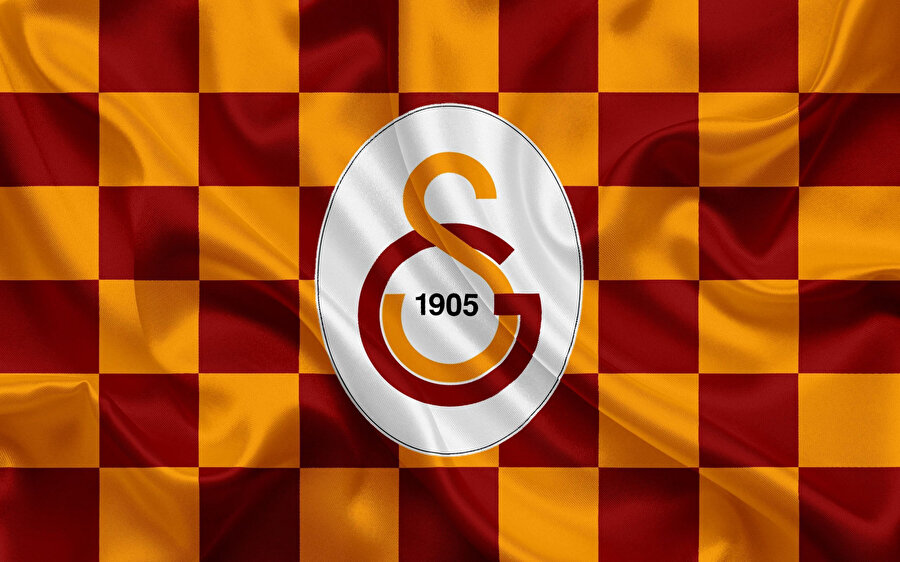 Galatasaray'dan eski yıldızına sıkı takip