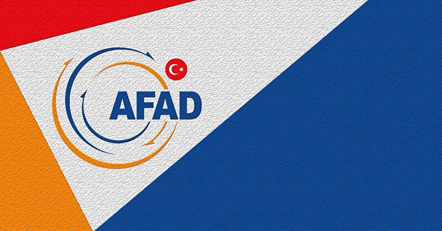 İstanbul'da 6.2 büyüklüğünde deprem: AFAD'dan deprem sonrası vatandaşa uyarı geldi