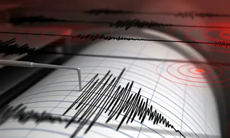Depremi önceden bildirdi: Deprem uyarısı nedir? Nasıl açılır? Google Android deprem uyarı sistemi nedir, nasıl kullanılır?