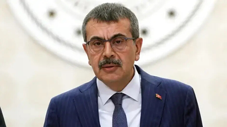 İstanbul'da yarın okullar tatil mi? Milli Eğitim Bakanı Yusuf Tekin'den açıklama geldi