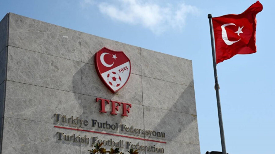 TFF