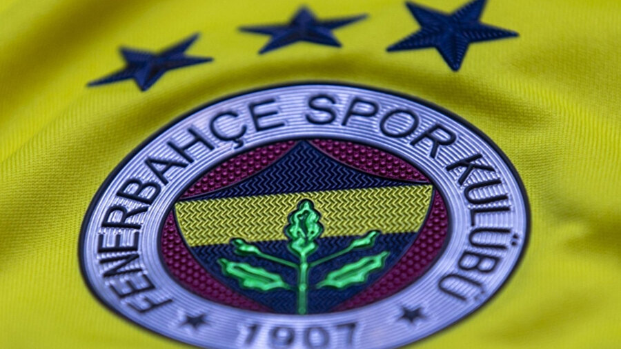 Ve Fenerbahçe'de ayrılık kararı çıktı: Kayseri maçı sonrası yönetim toplanmıştı