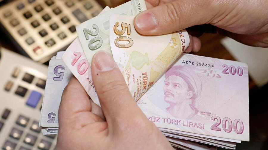 Esnek mesai, maaş ödemeleri ve izin hakkı: Çalışma hayatında köklü değişiklikler yolda