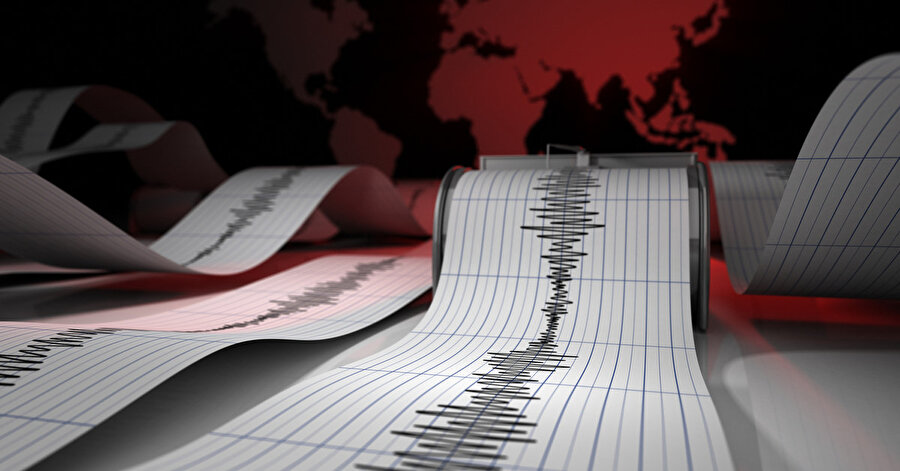 Deprem uzmanlarından fikir ayrılığı: İşte tek tek İstanbul depremi hakkında yorumlar