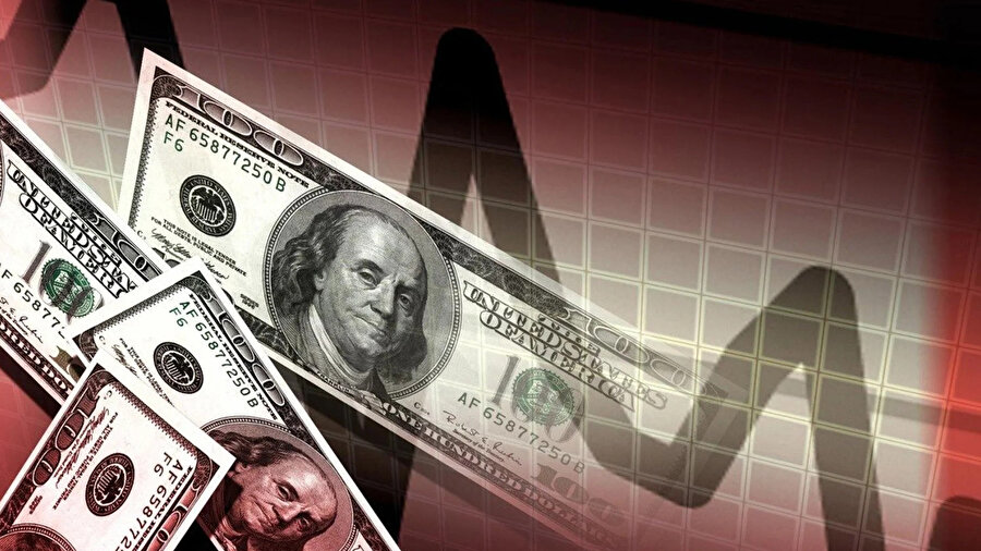 ​Dev otomobil markasından rekor zarar: 1.3 milyar dolar zarar ön görülüyor