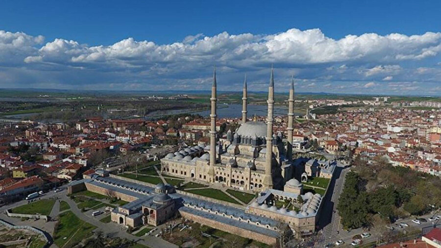 AFAD açıkladı: Türkiye'de deprem riski en az olan şehirler hangileri?