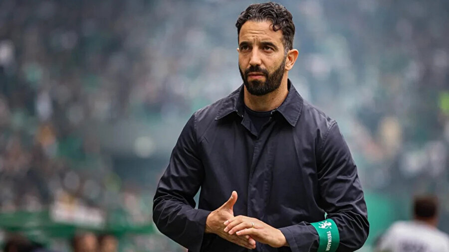 Victor Osimhen transferinde ters köşe: Canlı yayında açıkladı