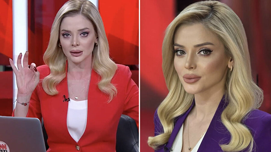 Meltem Bozbeyoğlu kimdir?