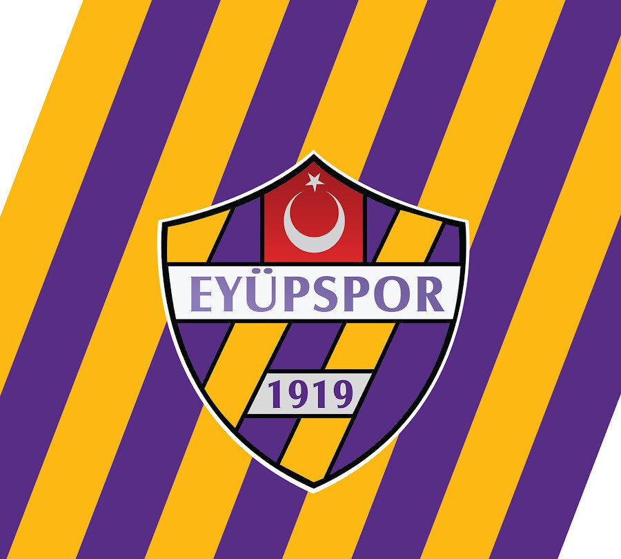 Galatasaray maçı öncesi Eyüpspor'da futbolculardan olay protesto hazırlığı