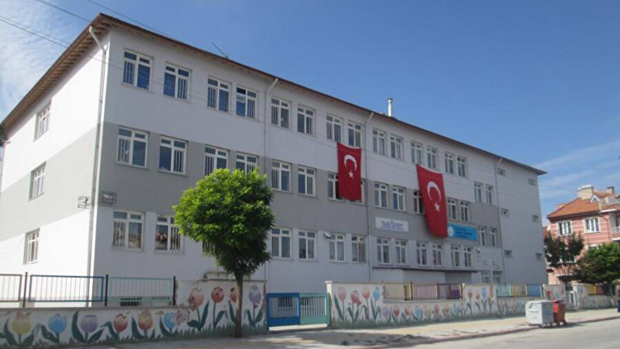 Kütahya'da okullar tatil edildi​